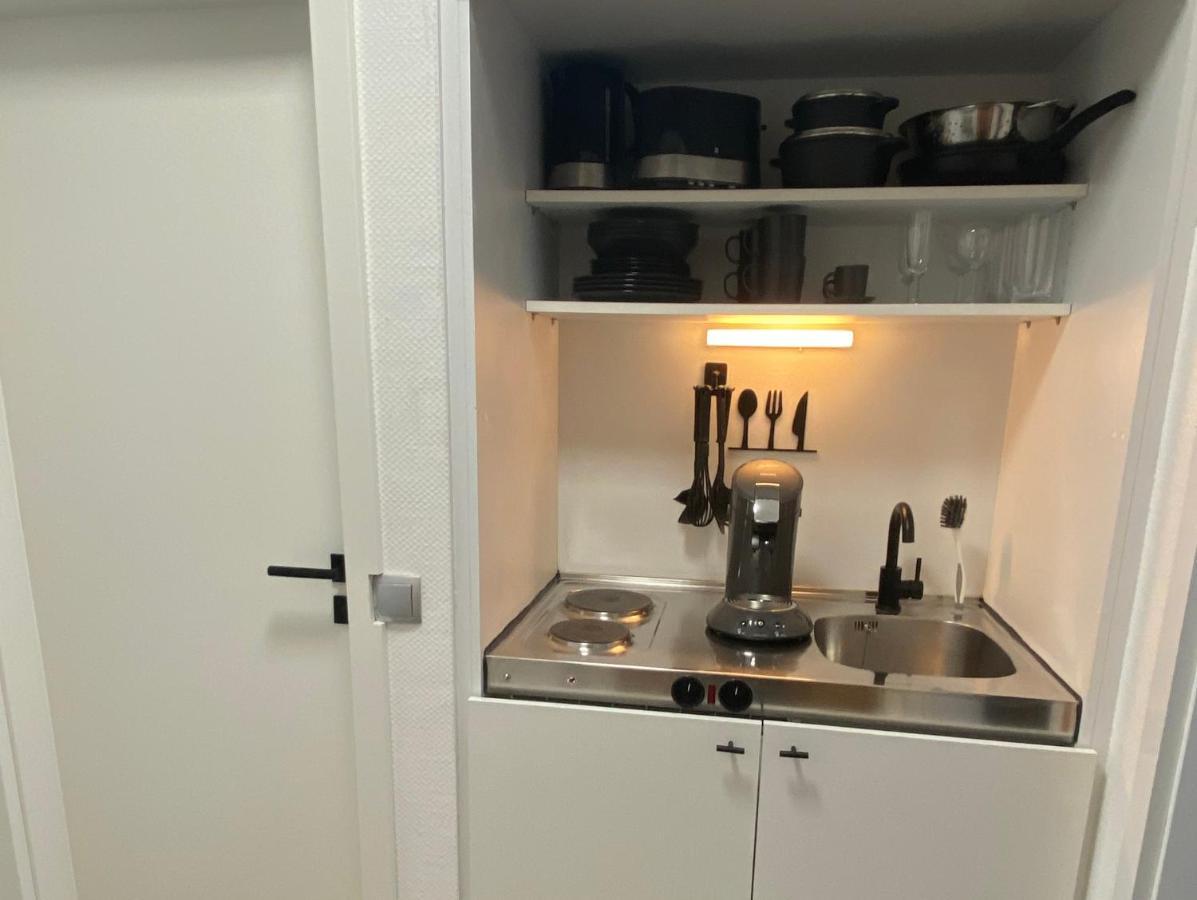 Apartamento Alpenstubn - Chiemgau Karte Inzell Exterior foto