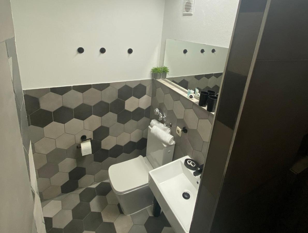 Apartamento Alpenstubn - Chiemgau Karte Inzell Exterior foto