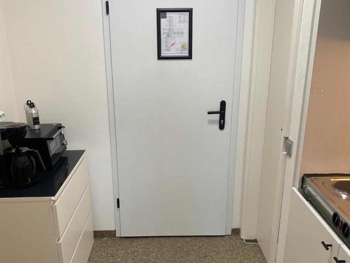 Apartamento Alpenstubn - Chiemgau Karte Inzell Exterior foto