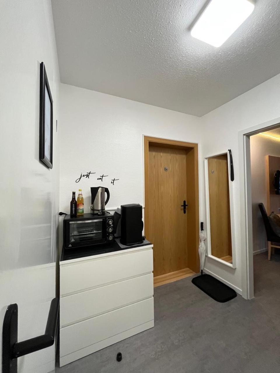 Apartamento Alpenstubn - Chiemgau Karte Inzell Exterior foto