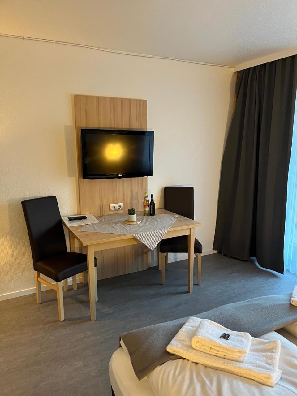 Apartamento Alpenstubn - Chiemgau Karte Inzell Exterior foto